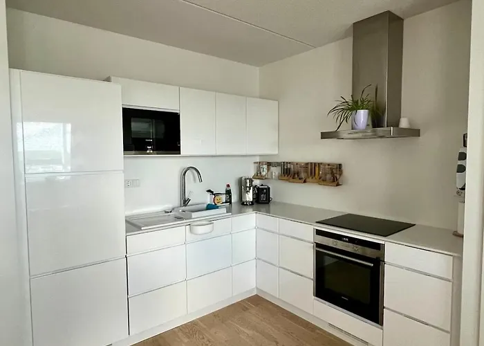 Samu's Castle Apartament